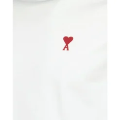 Outlet e Bomuld T-shirts og Polos Dame T-Shirts