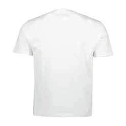 Outlet e Bomuld T-shirts og Polos Dame T-Shirts