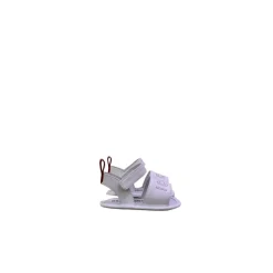 Sale e Børnesandaler 73732 Børn Sandaler