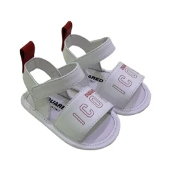 Sale e Børnesandaler 73732 Børn Sandaler