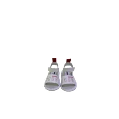Sale e Børnesandaler 73732 Børn Sandaler