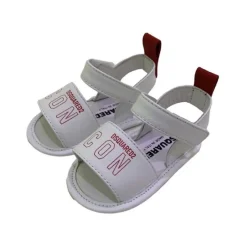 Sale e Børnesandaler 73732 Børn Sandaler