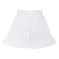 Online e Casual Shorts med Teddy Bear Børn Underdele