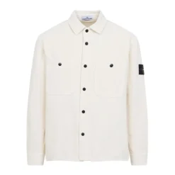 Clearance e Casual Skjorter Skjorter