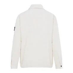 Clearance e Casual Skjorter Skjorter