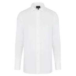 Best e Casual Skjorter 6L1C861N8JZF117 Skjorter