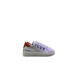 Hot e lave sneakers Børn Sneakers