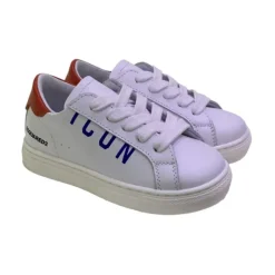 Hot e lave sneakers Børn Sneakers