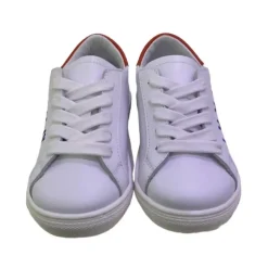 Hot e lave sneakers Børn Sneakers