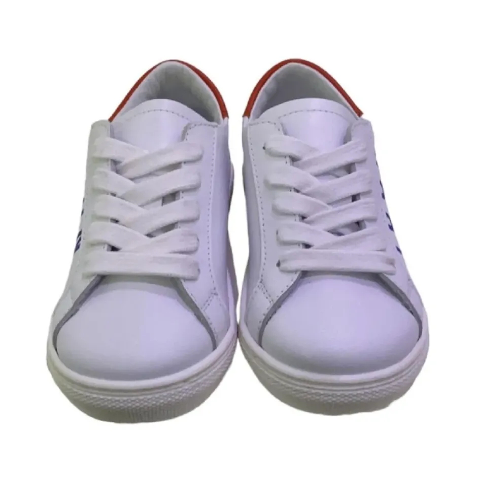 Hot e lave sneakers Børn Sneakers
