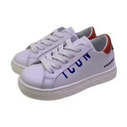 Hot e lave sneakers Børn Sneakers