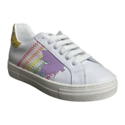 Discount e lave top børnesneakers Børn Sneakers