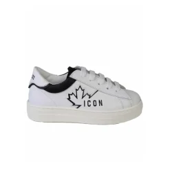 Online e lave top børnesneakers Børn Sneakers
