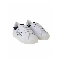 Online e lave top børnesneakers Børn Sneakers