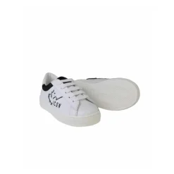 Online e lave top børnesneakers Børn Sneakers