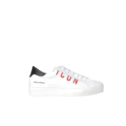 Outlet e lave top børnesneakers Børn Sneakers