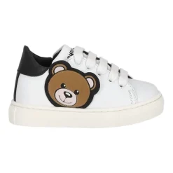Best e lave top sneakers Børn Sneakers