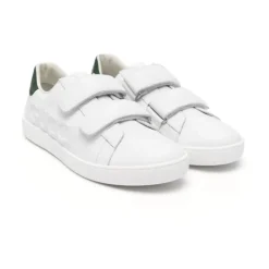Online e Læder Sneakers Børn Sneakers