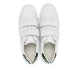 Online e Læder Sneakers Børn Sneakers