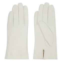 Discount e læderhandsker Dame Handsker