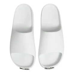 New e Logo Slides Sandaler til Mænd Sandaler