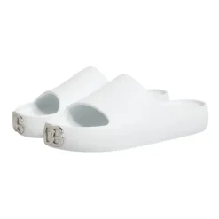 New e Logo Slides Sandaler til Mænd Sandaler