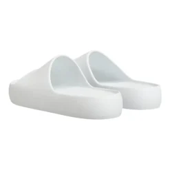 New e Logo Slides Sandaler til Mænd Sandaler