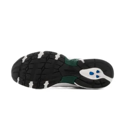 Discount Hvide Nightwatch Grøn Sneakers Sneakers