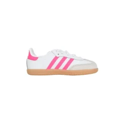 Online e Samba OG Sneakers Børn Sneakers