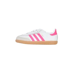 Online e Samba OG Sneakers Børn Sneakers
