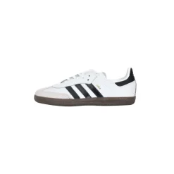 Clearance e Samba OG Sneakers til børn Børn Sneakers