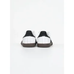 Clearance e Samba OG Sneakers til børn Børn Sneakers