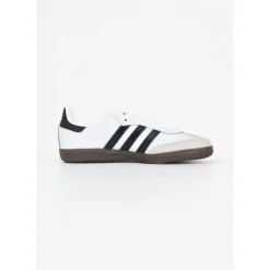 Clearance e Samba OG Sneakers til børn Børn Sneakers