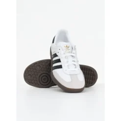 Clearance e Samba OG Sneakers til børn Børn Sneakers