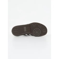 Clearance e Samba OG Sneakers til børn Børn Sneakers