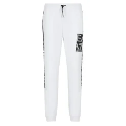 Online e Slim Fit Bukser 3RPP65PJ05Z1100 Bukser