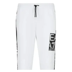 Online e Slim Fit Bukser 3RPP65PJ05Z1100 Bukser