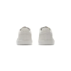 Hot e Sneakers med Snørebånd Børn Sneakers