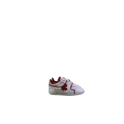 Best e Sneakers til Mænd Børn Sneakers