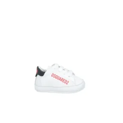 Outlet e Sneakers VAR.01 Børn Sneakers