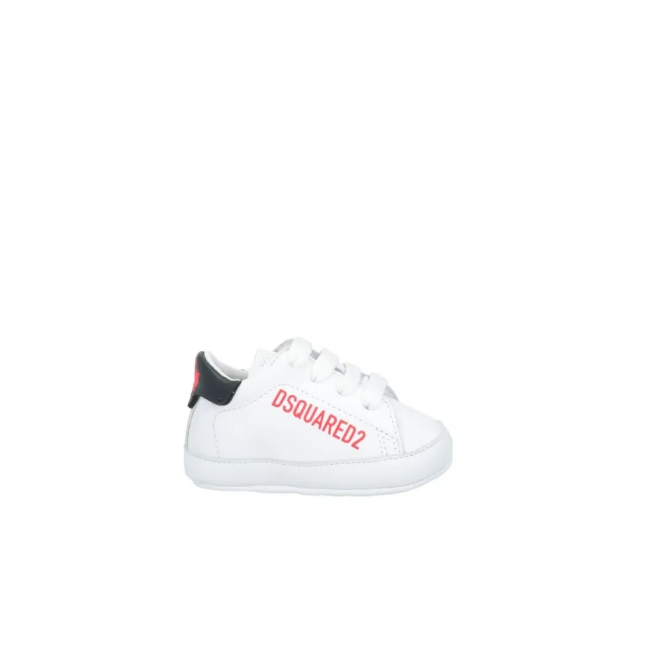Outlet e Sneakers VAR.01 Børn Sneakers