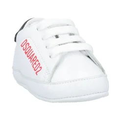 Outlet e Sneakers VAR.01 Børn Sneakers