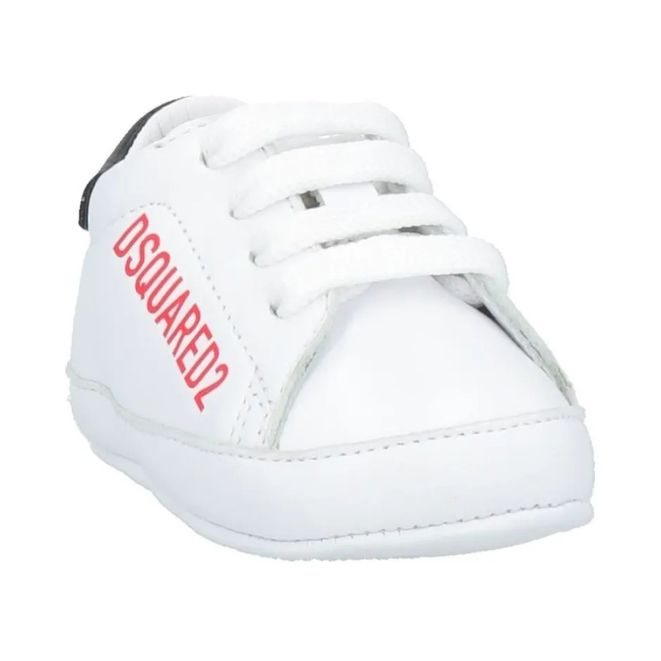 Outlet e Sneakers VAR.01 Børn Sneakers