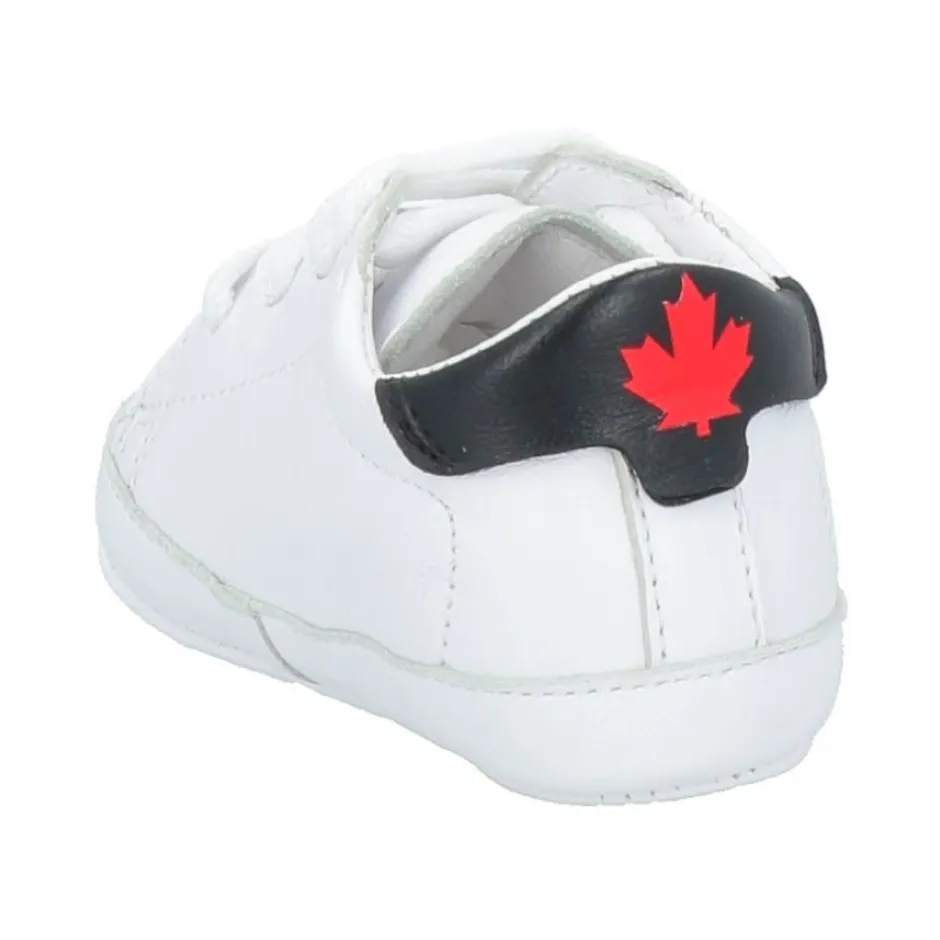 Outlet e Sneakers VAR.01 Børn Sneakers