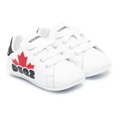Discount e Sneakers VAR.01 Børn Sneakers