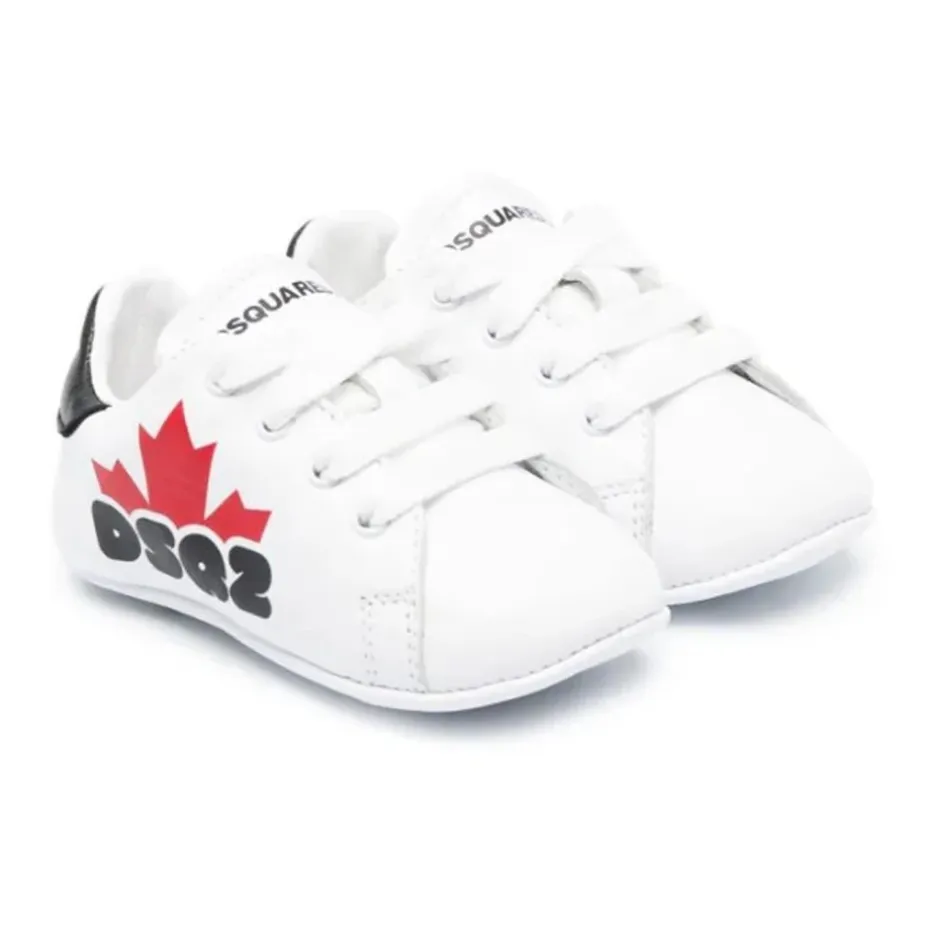 Discount e Sneakers VAR.01 Børn Sneakers