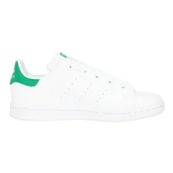 Clearance e Stan Smith Sneakers Børn Sneakers