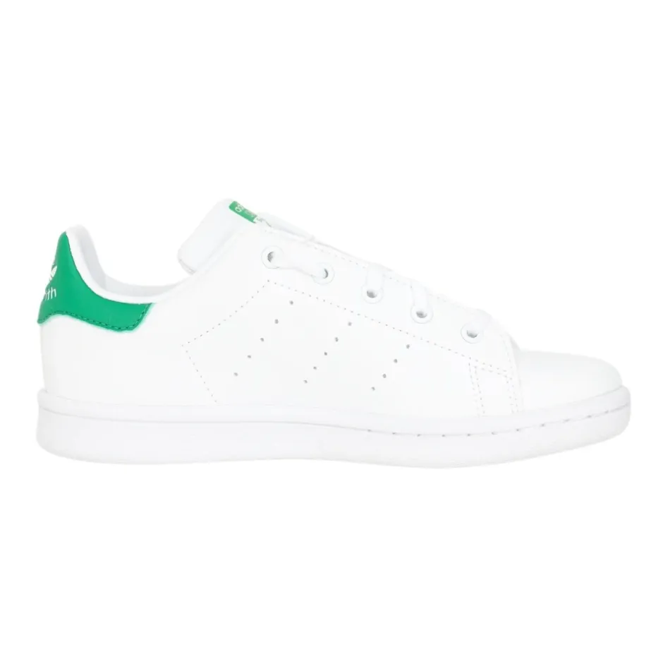Clearance e Stan Smith Sneakers Børn Sneakers