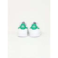Clearance e Stan Smith Sneakers Børn Sneakers