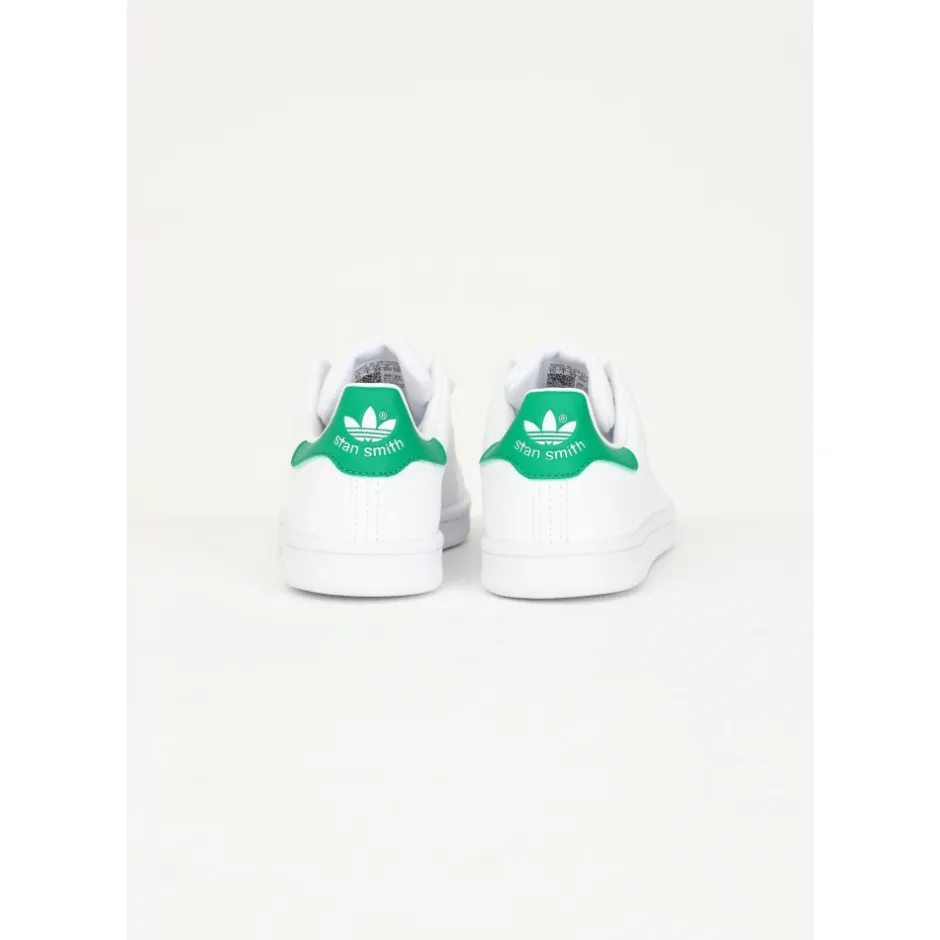 Clearance e Stan Smith Sneakers Børn Sneakers